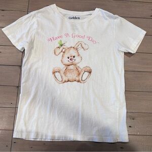 Pacsun Graphic T Shirt Womens Vintage Style women’s small 100% cotton